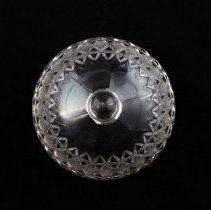 Lhm E.1977.2501 B (1) Edited